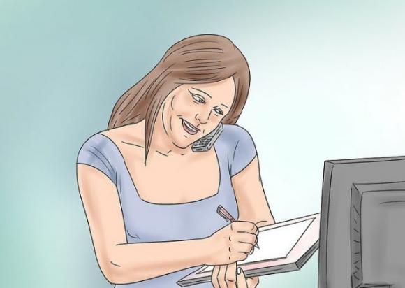 Ti bastano 60 secondi per capire quanto sei attento ai dettagli. Provaci!
