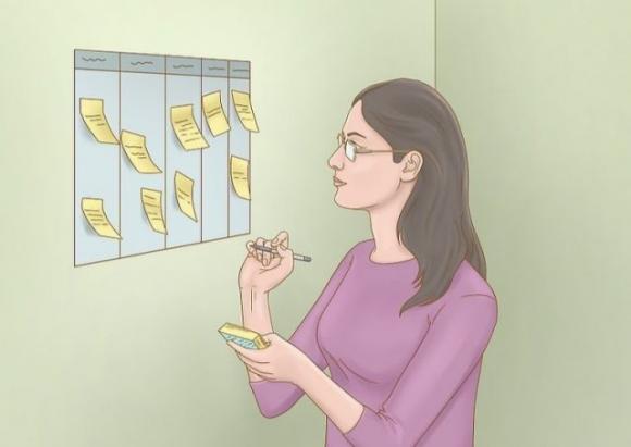 Ti bastano 60 secondi per capire quanto sei attento ai dettagli. Provaci!