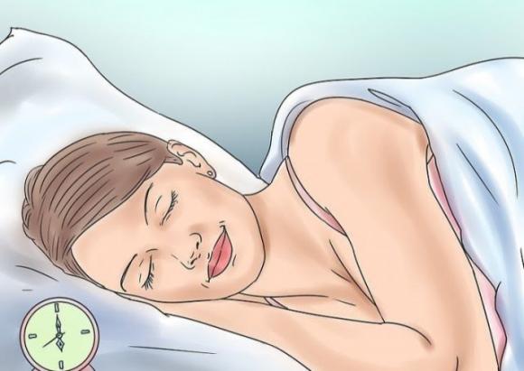 Ti bastano 60 secondi per capire quanto sei attento ai dettagli. Provaci!