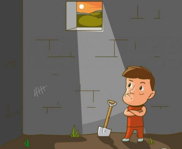 Riesci a risolvere questi indovinelli? Provaci!