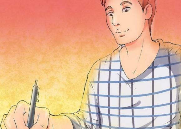 La pigrizia è sintomo di intelligenza: lo dice la scienza!