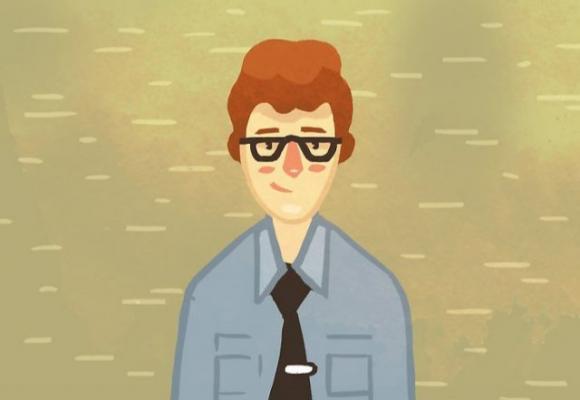 La pigrizia è sintomo di intelligenza: lo dice la scienza!