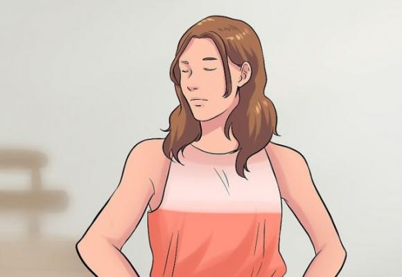 Secondo gli psicologi le persone che piangono molto hanno una caratteristica unica che li distingue dagli altri