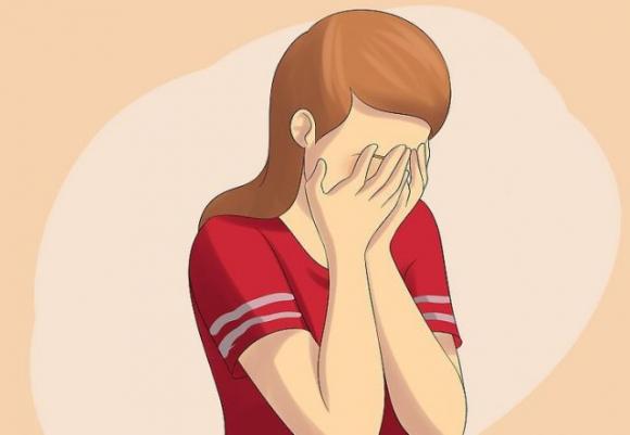 Secondo gli psicologi le persone che piangono molto hanno una caratteristica unica che li distingue dagli altri