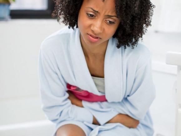 6 segni che indicano che stai assumendo troppo sale