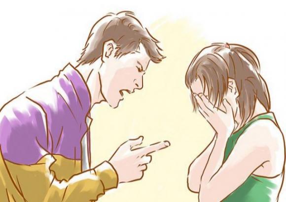 La vera ragione per cui il tuo partner ti ha tradito in base al suo segno zodiacale