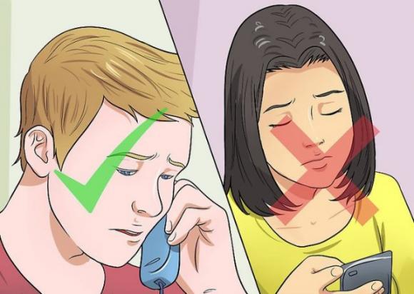 La vera ragione per cui il tuo partner ti ha tradito in base al suo segno zodiacale