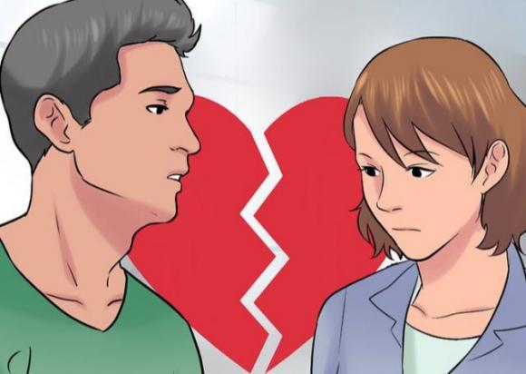La vera ragione per cui il tuo partner ti ha tradito in base al suo segno zodiacale