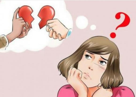 La vera ragione per cui il tuo partner ti ha tradito in base al suo segno zodiacale