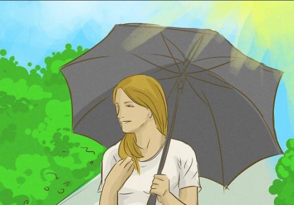 Bisogna imparare a stare bene da soli prima di stare con gli altri