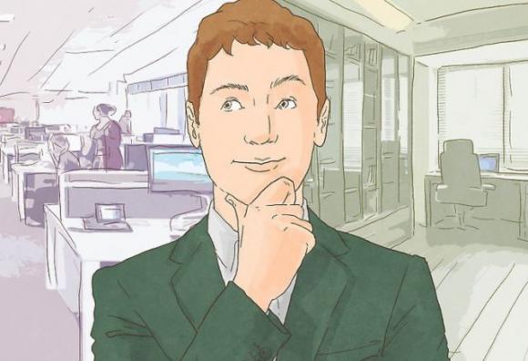Bisogna imparare a stare bene da soli prima di stare con gli altri
