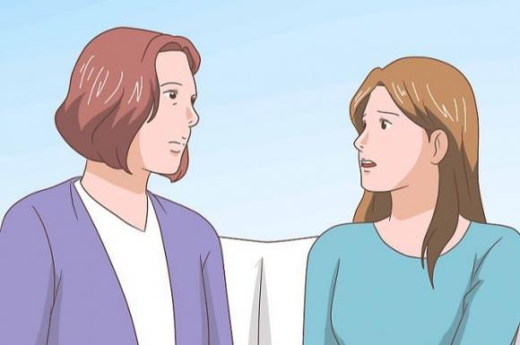 Ecco cosa ti stressa di più in base al tuo segno zodiacale