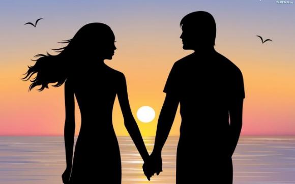 Perché continui ad innamorarti delle persone sbagliate, in base al tuo segno zodiacale