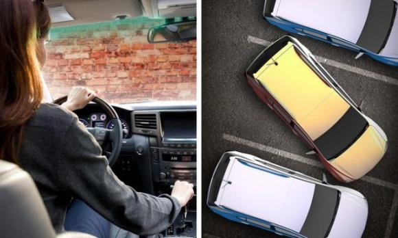 7 trucchi per far durare più a lungo la tua auto
