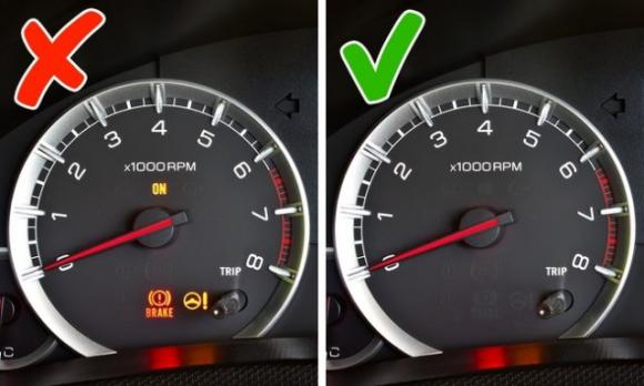 7 trucchi per far durare più a lungo la tua auto