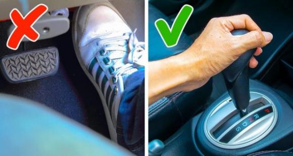 7 trucchi per far durare più a lungo la tua auto
