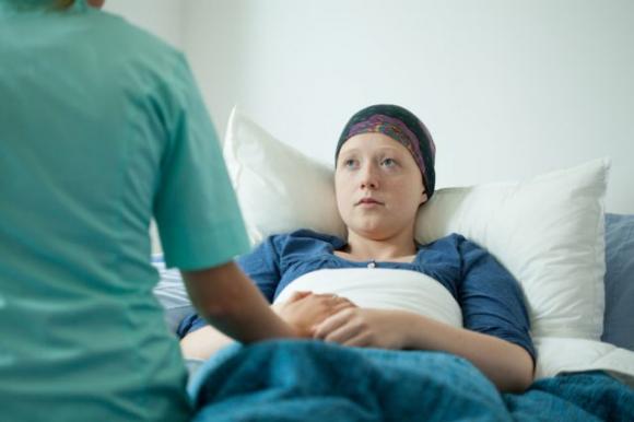Riflessologia plantare: il massaggio ai piedi può aiutarti a trattare i problemi di salute più comuni