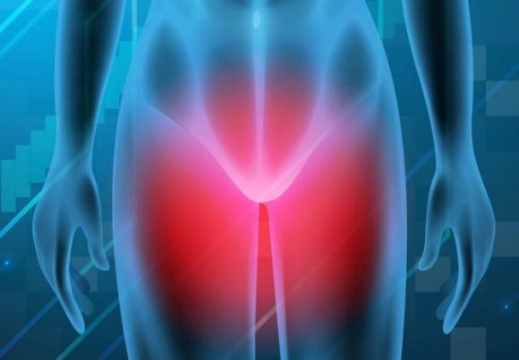 Riflessologia plantare: il massaggio ai piedi può aiutarti a trattare i problemi di salute più comuni