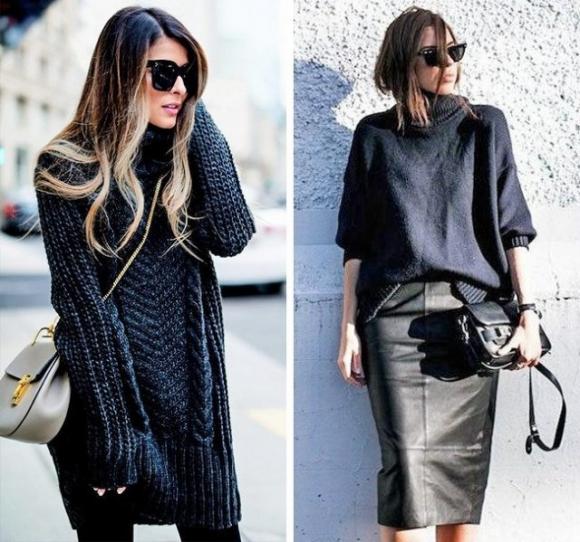 8 modi per avere un look fantastico