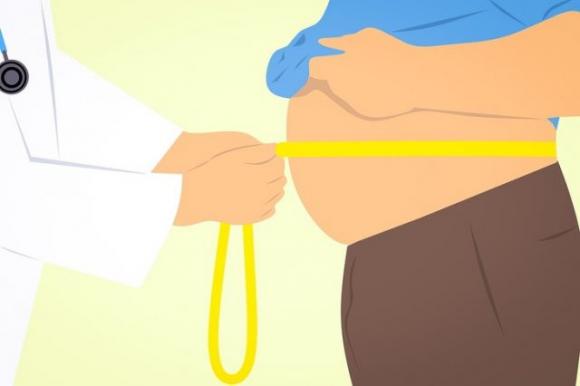 7 cose che accadono al tuo corpo quando fai il digiuno intermittente
