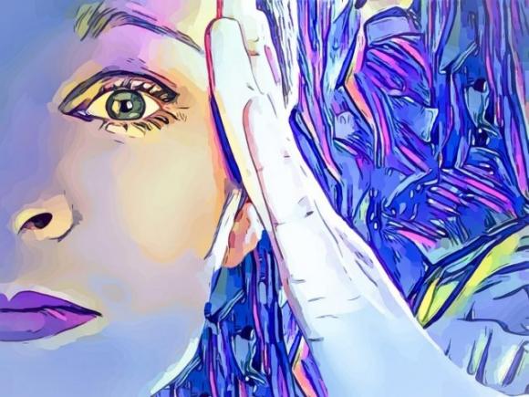I 4 segni zodiacali che non vorrebbero mai sposarsi