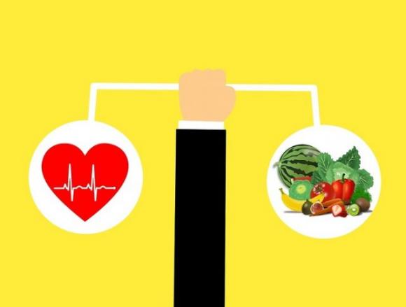 7 cose che accadono al tuo corpo quando fai il digiuno intermittente