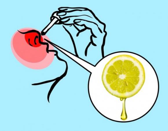 9 sorprendenti usi dei limoni per la tua salute e la tua routine di bellezza