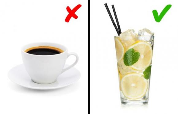 9 sorprendenti usi dei limoni per la tua salute e la tua routine di bellezza