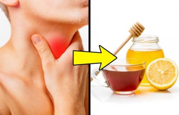 9 sorprendenti usi dei limoni per la tua salute e la tua routine di bellezza