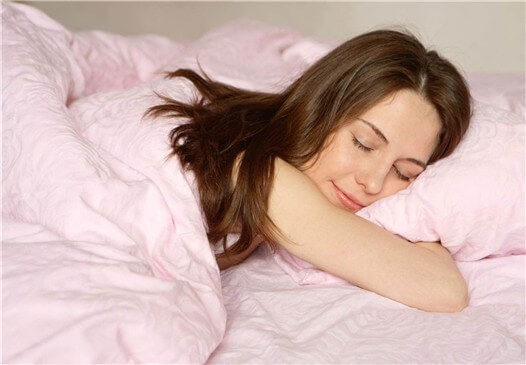 Una ricerca scientifica lancia un avvertimento alle donne, tutte dovrebbero saperlo!
