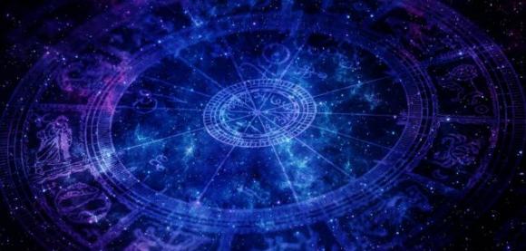 I 6 segni zodiacali più snob dello Zodiaco