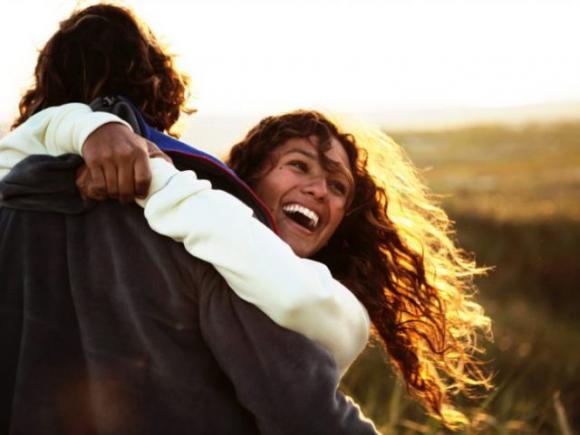 Relazioni: ogni segno zodiacale ha due partner perfetti