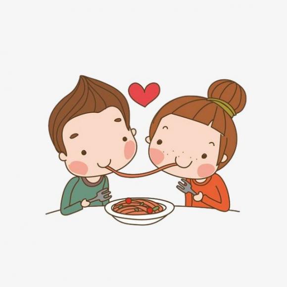 I 4 segni zodiacali che fanno più fatica ad esprimere i propri sentimenti