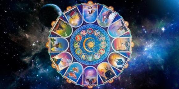 Le caratteristiche del segno zodiacale dello Scorpione