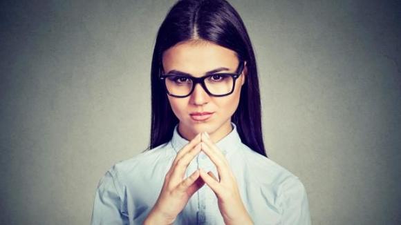 Questi 5 segni zodiacali non chiedono mai “scusa”