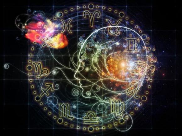 Quello che devi assolutamente sapere sul segno zodiacale della Bilancia. Scopri alcuni tratti nascosti