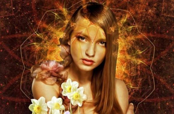 6 coppie dello zodiaco che hanno una connessione più profonda di tutti