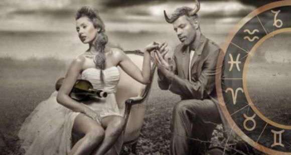 I 4 segni zodiacali che fanno più fatica ad esprimere i propri sentimenti
