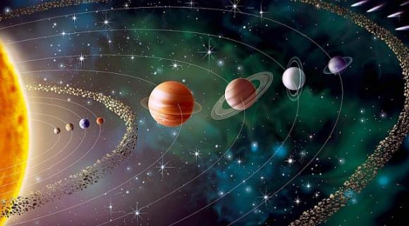I segni zodiacali più introversi e quelli più estroversi