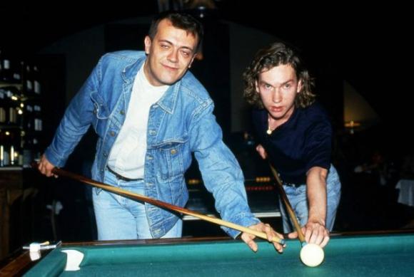 Queste sono le 8 cose che rimangono degli anni 90