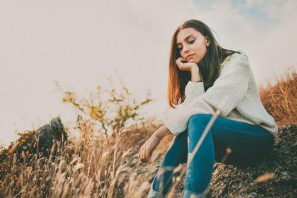 Una ricerca scientifica lancia un avvertimento alle donne, tutte dovrebbero saperlo!