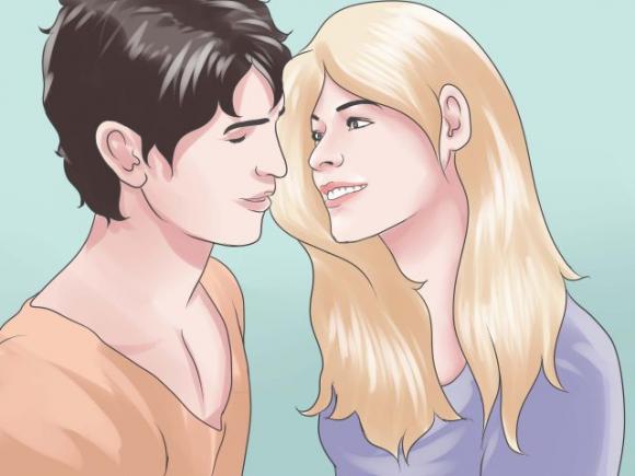 Ecco come farsi perdonare dopo un litigio, in base al suo segno zodiacale: