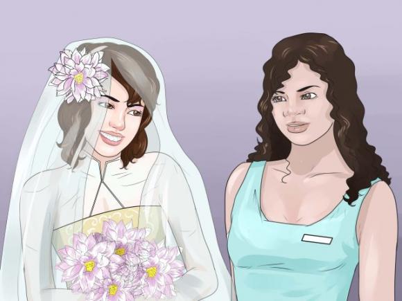 Le donne nate sotto questi 5 segni zodiacali sono le mogli migliori