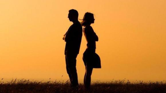 I 4 segni zodiacali che fanno più fatica ad esprimere i propri sentimenti