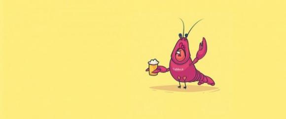 Questo è il mese più fortunato del 2018, secondo il tuo segno zodiacale