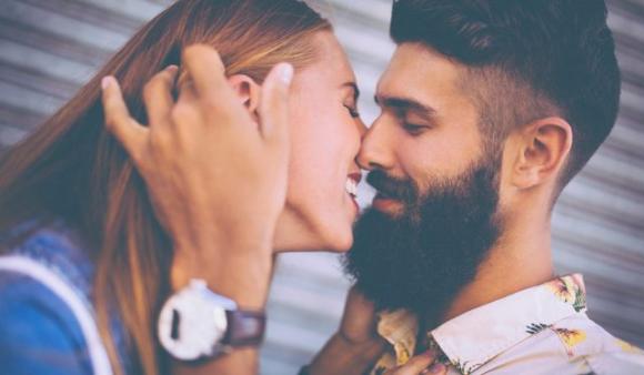 Segni Zodiacali e tradimento: ecco quanto può essere infedele ogni segno zodiacale