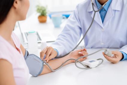 7 rimedi naturali per pulire le arterie e salvarti la vita