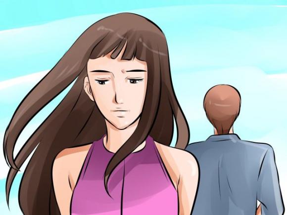 Questo è quello che stai desiderando in questo momento della tua vita in base al tuo segno zodiacale