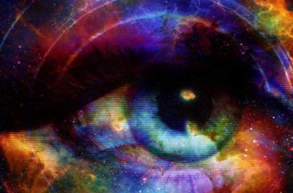 5 cose da non fare durante il risveglio spirituale