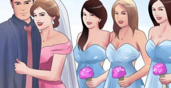 Le donne nate sotto questi 5 segni zodiacali sono le mogli migliori